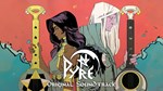 PYRE: ORIGINAL SOUNDTRACKSTEAM GIFT????АВТОДОСТАВКА - изображение № 2