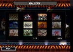 METAL SLUG 3STEAM GIFT????АВТОДОСТАВКА???? - изображение № 6