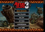 METAL SLUG 3STEAM GIFT????АВТОДОСТАВКА???? - изображение № 9
