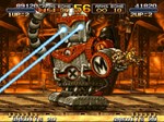 METAL SLUG 3STEAM GIFT????АВТОДОСТАВКА???? - изображение № 10