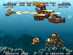 METAL SLUG BUNDLESTEAM GIFT????АВТОДОСТАВКА???? - изображение № 10