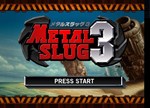 METAL SLUG BUNDLESTEAM GIFT????АВТОДОСТАВКА???? - изображение № 8