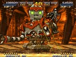 METAL SLUG BUNDLESTEAM GIFT????АВТОДОСТАВКА???? - изображение № 5