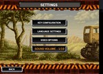METAL SLUG BUNDLESTEAM GIFT????АВТОДОСТАВКА???? - изображение № 9