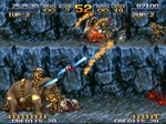 METAL SLUG BUNDLESTEAM GIFT????АВТОДОСТАВКА???? - изображение № 7