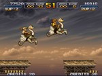 METAL SLUG BUNDLESTEAM GIFT????АВТОДОСТАВКА???? - изображение № 3