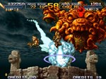 METAL SLUG BUNDLESTEAM GIFT????АВТОДОСТАВКА???? - изображение № 6