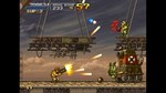 METAL SLUG 3 SOUNDTRACKSTEAM GIFT????АВТОДОСТАВКА???? - изображение № 4