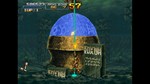 METAL SLUG 3 SOUNDTRACKSTEAM GIFT????АВТОДОСТАВКА???? - изображение № 9