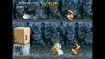 METAL SLUG 3 SOUNDTRACKSTEAM GIFT????АВТОДОСТАВКА???? - изображение № 10