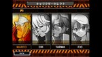 METAL SLUG 3 SOUNDTRACKSTEAM GIFT????АВТОДОСТАВКА???? - изображение № 6