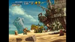METAL SLUG 3 SOUNDTRACKSTEAM GIFT????АВТОДОСТАВКА???? - изображение № 5