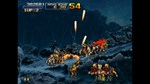 METAL SLUG 3 SOUNDTRACKSTEAM GIFT????АВТОДОСТАВКА???? - изображение № 7