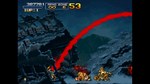 METAL SLUG 3 SOUNDTRACKSTEAM GIFT????АВТОДОСТАВКА???? - изображение № 3