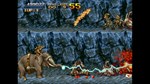 METAL SLUG 3 SOUNDTRACKSTEAM GIFT????АВТОДОСТАВКА???? - изображение № 2