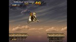 METAL SLUG 3 SOUNDTRACKSTEAM GIFT????АВТОДОСТАВКА???? - изображение № 8