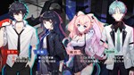 妄想破绽 BROKEN DELUSIONSTEAM GIFT????АВТОДОСТАВКА???? - изображение № 2