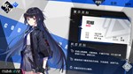 妄想破绽 BROKEN DELUSIONSTEAM GIFT????АВТОДОСТАВКА???? - изображение № 9