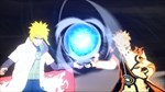 NARUTO SHIPPUDEN: ULTIMATE NINJA STORM REVOLUTION - изображение № 7