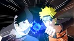 NARUTO SHIPPUDEN: ULTIMATE NINJA STORM REVOLUTION - изображение № 3