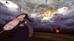NARUTO SHIPPUDEN: ULTIMATE NINJA STORM REVOLUTION - изображение № 10