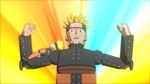 NARUTO SHIPPUDEN: ULTIMATE NINJA STORM REVOLUTION - изображение № 5
