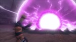 NARUTO SHIPPUDEN: ULTIMATE NINJA STORM REVOLUTION - изображение № 11