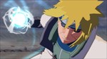 NARUTO SHIPPUDEN: ULTIMATE NINJA STORM REVOLUTION - изображение № 9