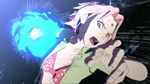 NARUTO SHIPPUDEN: UNS REVOLUTION - DLC3 SUMMER CLOTH - изображение № 3