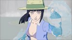 NARUTO SHIPPUDEN: UNS REVOLUTION - DLC3 SUMMER CLOTH - изображение № 5