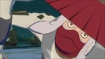 NARUTO SHIPPUDEN: UNS REVOLUTION - DLC5 JINCHURIKI - изображение № 4