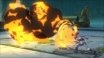 NARUTO SHIPPUDEN: UNS REVOLUTION - DLC5 JINCHURIKI - изображение № 3
