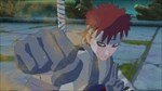 NARUTO SHIPPUDEN: UNS REVOLUTION - DLC5 JINCHURIKI - изображение № 6