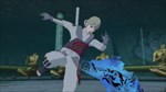 NARUTO SHIPPUDEN: UNS REVOLUTION - DLC5 JINCHURIKI - изображение № 7