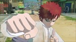NARUTO SHIPPUDEN: UNS REVOLUTION - DLC6 SUIT PACK - изображение № 4