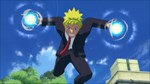 NARUTO SHIPPUDEN: UNS REVOLUTION - DLC6 SUIT PACK - изображение № 5