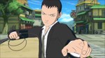 NARUTO SHIPPUDEN: UNS REVOLUTION - DLC6 SUIT PACK - изображение № 7