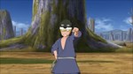 NARUTO SHIPPUDEN: UNS REVOLUTION - DLC8 VARIETY PACK - изображение № 2