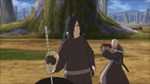 NARUTO SHIPPUDEN: UNS REVOLUTION - DLC8 VARIETY PACK - изображение № 5