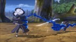 NARUTO SHIPPUDEN: UNS REVOLUTION - DLC8 VARIETY PACK - изображение № 4