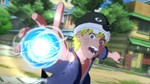 NARUTO SHIPPUDEN: UNS REVOLUTION - DLC8 VARIETY PACK - изображение № 3