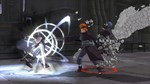 NARUTO SHIPPUDEN: UNS REVOLUTION - DLC9 VARIETY PACK - изображение № 5