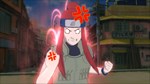 NARUTO SHIPPUDEN: UNS REVOLUTION - DLC9 VARIETY PACK - изображение № 4
