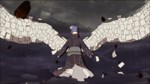 NARUTO SHIPPUDEN: UNS REVOLUTION - DLC9 VARIETY PACK - изображение № 3