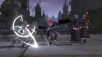 NARUTO SHIPPUDEN: UNS REVOLUTION - DLC9 VARIETY PACK - изображение № 2