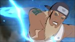 NARUTO SHIPPUDEN: UNS REVOLUTION - DLC10 REANIMATION - изображение № 7