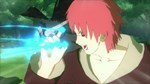 NARUTO SHIPPUDEN: UNS REVOLUTION - DLC10 REANIMATION - изображение № 4