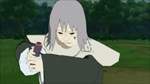 NARUTO SHIPPUDEN: UNS REVOLUTION - DLC10 REANIMATION - изображение № 6