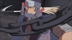 NARUTO SHIPPUDEN: UNS REVOLUTION - DLC10 REANIMATION - изображение № 3