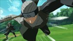 NARUTO SHIPPUDEN: UNS REVOLUTION - DLC10 REANIMATION - изображение № 5